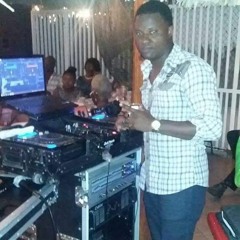 Dj Jerson 2016