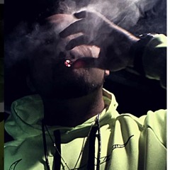 SLEEPINGBEAUTY (Prod. LonelyBoy)