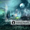 Liquid Soul - Lost Gravity (Atacama Remix) Free Download