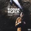 Kodak Black Tunnel Vision Extended Version Mp3