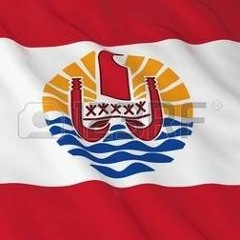 Record Du Monde Ori Tahiti