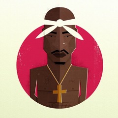 Makaveli