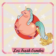 Tremblement D'insecte