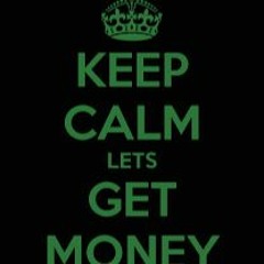 Kwote - Lets Get Money