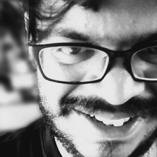 Edharkendru ketkaadhey