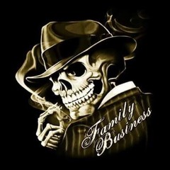 2016 - 10 - 14 23h51m06s 0rec