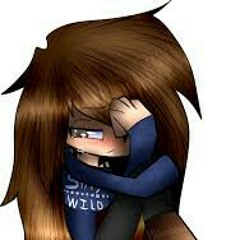 I was alone