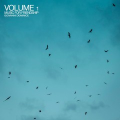 Music for Friendship