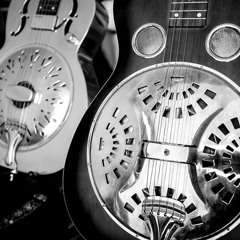 Bad Seamstress Blues