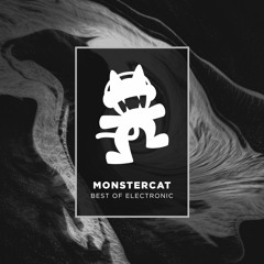 2016 Year Mixes