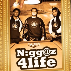 Palc (feat. Kré SK) - lil CiZ & IIpiu