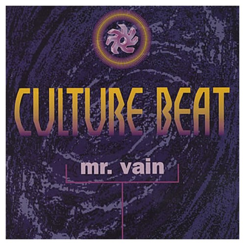 Stream Culture Beat - Mr Vain (Dj Victor Bpm Remix) by Victor Hernandez |  Listen online for free on SoundCloud
