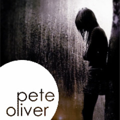 White Stripes - In The Cold Cold Night (Pete Oliver Remix) FREE DL