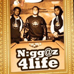 Med Fama (feat. Kré SK) - lil CiZ & IIpiu