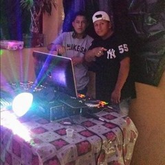 DEMO0 CUMBIA VENENA !!!!KAPONE DJ RMX !!!