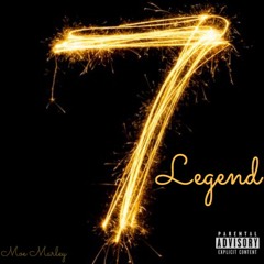 REPERTOIRE- Gudfella,Xan,Moe Marley,Dunk