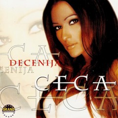 Ceca - Decenija - (Audio 2001) HD