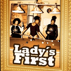 Corpius Lebius (feat. Kiddye Bonz) - lil CiZ, IIpiu & ColaderaBoy