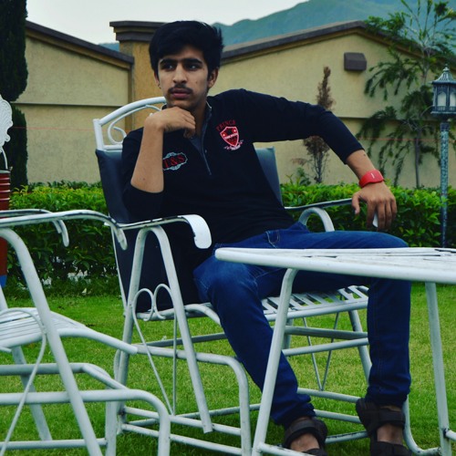 Dil Main Chupa Lunga Wajah Tum Ho Songsx Pk Mp3 By Abdal Shams On Soundcloud Hear The World S Sounds dil main chupa lunga wajah tum ho