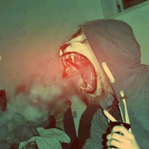 The Beat Goes on ..