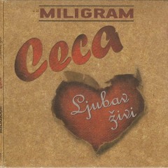 Ceca - Sve Što Imam I Nemam - (Audio 2011) HD