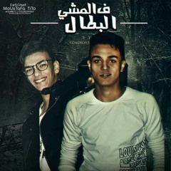 الاحلام