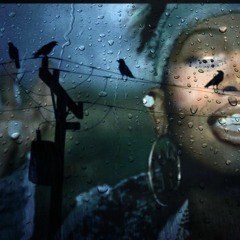 Rain (Missy Elliot Freestyle)- Chauncey La Chef