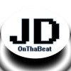 Truck Loads Mp3