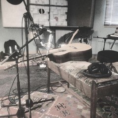 Forks & Fire (Bimm album 2016)