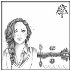 Vocal Minimal Mix - #FREDO
