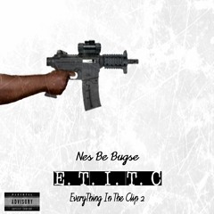 Too Young(Freestyle)