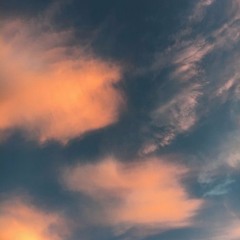 Abelation - this is pretty sick (CHROME Remix)