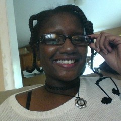 They Didn't Really Want By Music Video By Shay Triplett