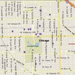 Taco - One Time Freestyle