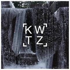 KWTZ - Mineralwasser [96 bpm]