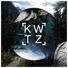KWTZ - B.peyto [86 bpm]