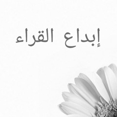 عبدالعزيز الزهراني