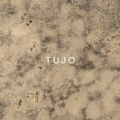 Noam - Tujo (Original Mix)
