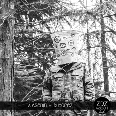 A. Asanin - Duborez (brshfd001)
