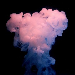 melt your face off with bass