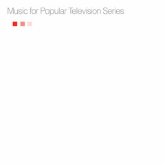 next stop supercosmic computerhighway