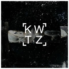 KWTZ - Nowadays [87 bpm]