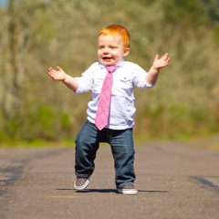 Voyage Through First Steps