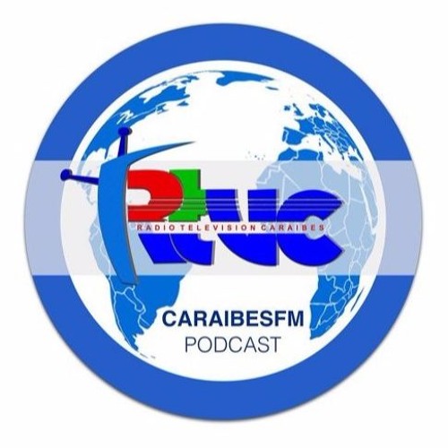 Ranmase Samedi 22 Octobre 2016 By Rtvc Caraibes Fm 94 5 On Soundcloud Hear The World S Sounds