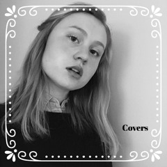 Covers