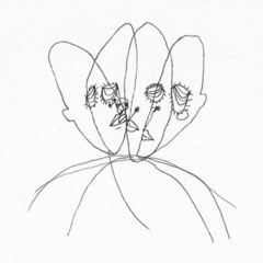 Açık Seçik Aşk Bandosu - 'Artık Gitme'