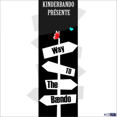 CiDOTT - Farfelu 135 BPM