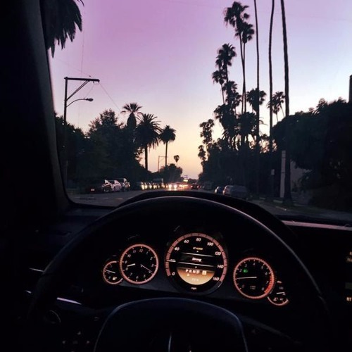 ON AN ON  - Drifting (Duncan Murray Remix)