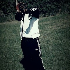 MeMay Glato- Other Shit