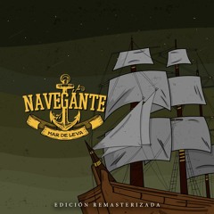 Contracorrientes (Feat. Hale Villalobos - Frente de Ira)